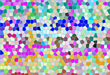 八月新游玩什么？双点校园、咩咩启示录、漫威蜘蛛侠