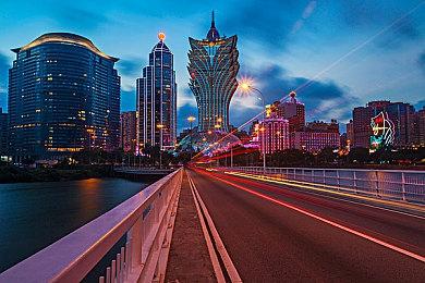 《英灵神殿》“灶与家”更新移除武器技能升级捷径